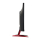 Acer Nitro VG242YPBMIIPX czarny HDR400 - 587797 - zdjęcie 6